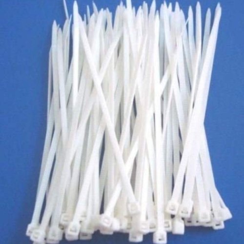 UV Nylone Cable Tie for Electrical Wires