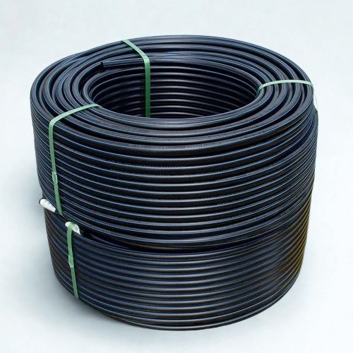 ISI & Non ISI HDPE Cable Pipe Manufacturer in India
