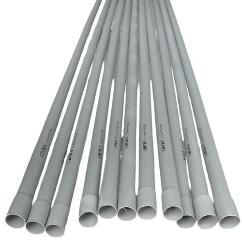 PVC Counduit Pipe