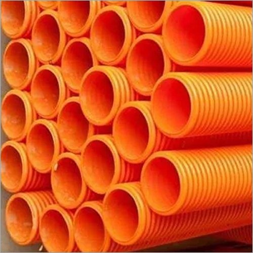 DWC Pipe Suppliers