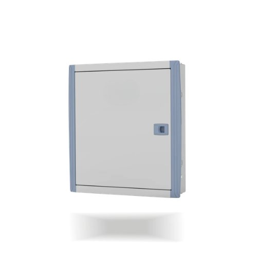 MCB Distribution Box Manufacturer in India